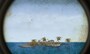 Nancy Drew: Ransom of the Seven Ships Steam Key GLOBAL - 3