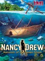 Nancy Drew: Ransom of the Seven Ships Steam Key GLOBAL - 2