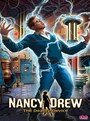 Nancy Drew: The Deadly Device Steam Key GLOBAL - 3