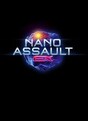 Nano Assault EX Nintendo eShop Key EUROPE - 1
