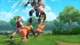NARUTO SHIPPUDEN: Ultimate Ninja STORM 2 (PC) - Steam Key - EUROPE - 2