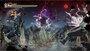 NARUTO SHIPPUDEN: Ultimate Ninja STORM 4 - Season Pass (PC) - Steam Key - EUROPE - 1