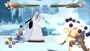 NARUTO SHIPPUDEN: Ultimate Ninja STORM 4 - Season Pass Steam Key RU/CIS - 3