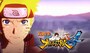 Naruto Shippuden: Ultimate Ninja Storm 4 Xbox Live Key EUROPE - 2