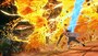 Naruto Shippuden: Ultimate Ninja Storm 4 Xbox Live Key UNITED STATES - 3