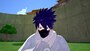 Naruto To Boruto: SHINOBI STRIKER Season Pass 3 (Xbox One) - Xbox Live Key - UNITED STATES - 3