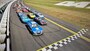 NASCAR '15 | Victory Edition (PC) - Steam Key - GLOBAL - 3