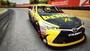 NASCAR '15 | Victory Edition (PC) - Steam Key - GLOBAL - 2