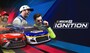 NASCAR 21: Ignition | Champions Edition (PC) - Steam Key - GLOBAL - 1