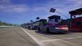 NASCAR 21: Ignition | Champions Edition (PC) - Steam Key - GLOBAL - 2