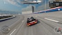 NASCAR Heat 5 (PC) - Steam Key - GLOBAL - 4