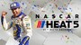 NASCAR Heat 5 | Ultimate Edition (PC) - Steam Key - GLOBAL - 2