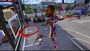 NBA 2K Playgrounds 2 Steam Key GLOBAL - 4