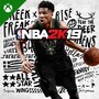 NBA 2K19 Xbox Live Key XBOX ONE GLOBAL - 3