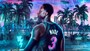 NBA 2K20 Legend Edition (Xbox One) - Key - EUROPE - 3