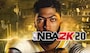 NBA 2K20 Standard Edition (PC) - Steam Key - GLOBAL - 2