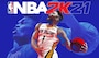 NBA 2K21 (PC) - Steam Key - GLOBAL - 2