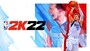 NBA 2K22 (Nintendo Switch) - Nintendo eShop Key - EUROPE - 2