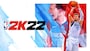 NBA 2K22 (Xbox One) - Xbox Live Key - GLOBAL - 2
