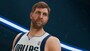 NBA 2K22 (Xbox One) - Xbox Live Key - UNITED STATES - 3