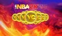 NBA 2K23 200,000 VC (Xbox Series X/S) - Xbox Live Key - GLOBAL - 1