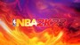 NBA 2K23 | Digital Deluxe Edition (Xbox Series X/S) - Xbox Live Key - GLOBAL - 1