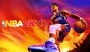 NBA 2K23 | Digital Deluxe Edition (Xbox Series X/S) - Xbox Live Key - UNITED STATES - 1