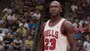 NBA 2K23 | Digital Deluxe Edition (Xbox Series X/S) - Xbox Live Key - UNITED STATES - 3