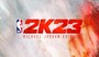 NBA 2K23 | Michael Jordan Edition (PC) - Steam Key - EUROPE - 1