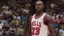 NBA 2K23 (Xbox One) - Xbox Live Key - GLOBAL - 2