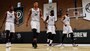 NBA LIVE 18 Xbox One Xbox Live Key GLOBAL - 3