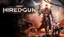 Necromunda: Hired Gun (PC) - Steam Key - GLOBAL - 2
