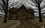 Necronomicon: The Dawning of Darkness Steam Key GLOBAL - 2
