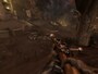 NecroVision (PC) - Steam Key - GLOBAL - 4