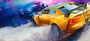 Need for Speed Heat (PC) - Origin Key - GLOBAL - 3