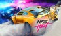 Need for Speed Heat (PC) - Origin Key - GLOBAL - 2