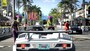 Need for Speed Heat (PC) - Steam Gift - RUSSIA - 4