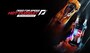 Need for Speed Hot Pursuit Remastered (PC) - Origin Key - GLOBAL - 2