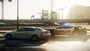 Need for Speed: Most Wanted Origin Key ASIA - 4