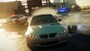 Need for Speed: Most Wanted Origin Key ASIA - 3