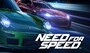 Need for Speed Origin Key GLOBAL - 2