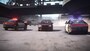 Need For Speed Payback Deluxe Edition Xbox Live Xbox One Key UNITED STATES - 3