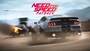 Need For Speed Payback Origin Key PC GLOBAL (ENGLISH ONLY) - 2
