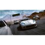 Need For Speed Payback (PS4) - PSN Account - GLOBAL - 3