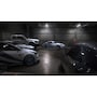 Need For Speed Payback (PS4) - PSN Account - GLOBAL - 4