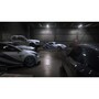 Need For Speed Payback Xbox Live Key Xbox One GLOBAL - 4