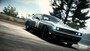 Need For Speed Rivals: Complete Edition (PC) - Origin Key - GLOBAL - 3