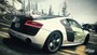 Need For Speed Rivals Xbox One - Xbox Live Key - UNITED STATES - 4