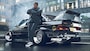 Need for Speed Unbound (PC) - Origin Key - GLOBAL - 4