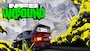 Need for Speed Unbound (PC) - Origin Key - GLOBAL - 2